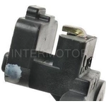 Order Capteur de position de vilbrequin de BLUE STREAK (HYGRADE MOTOR) - PC372 For Your Vehicle