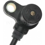 Order Crank Position Sensor by BLUE STREAK (HYGRADE MOTOR) - PC389 For Your Vehicle