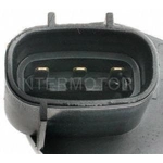 Order Crank Position Sensor by BLUE STREAK (HYGRADE MOTOR) - PC405 For Your Vehicle