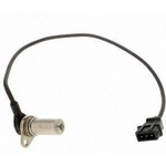 Order Crank Position Sensor by BLUE STREAK (HYGRADE MOTOR) - PC410 For Your Vehicle