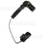 Order Crank Position Sensor by BLUE STREAK (HYGRADE MOTOR) - PC416 For Your Vehicle