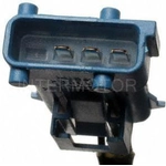 Order Capteur de position de vilbrequin par BLUE STREAK (HYGRADE MOTOR) - PC428 For Your Vehicle