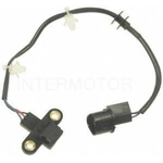 Order Crank Position Sensor by BLUE STREAK (HYGRADE MOTOR) - PC43 For Your Vehicle