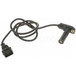 Order Capteur de position de vilbrequin de BLUE STREAK (HYGRADE MOTOR) - PC436 For Your Vehicle