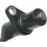 Order Crank Position Sensor by BLUE STREAK (HYGRADE MOTOR) - PC438 For Your Vehicle