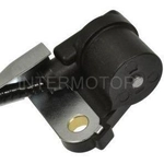 Order Crank Position Sensor by BLUE STREAK (HYGRADE MOTOR) - PC443 For Your Vehicle