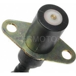 Order Crank Position Sensor by BLUE STREAK (HYGRADE MOTOR) - PC452 For Your Vehicle