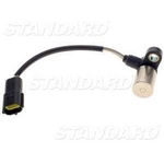 Order Crank Position Sensor by BLUE STREAK (HYGRADE MOTOR) - PC453 For Your Vehicle