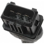 Order Crank Position Sensor by BLUE STREAK (HYGRADE MOTOR) - PC468 For Your Vehicle