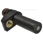 Order Crank Position Sensor by BLUE STREAK (HYGRADE MOTOR) - PC474 For Your Vehicle