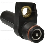 Order Crank Position Sensor by BLUE STREAK (HYGRADE MOTOR) - PC474 For Your Vehicle