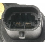 Order Crank Position Sensor by BLUE STREAK (HYGRADE MOTOR) - PC501 For Your Vehicle