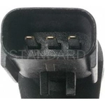 Order Capteur de position de vilbrequin de BLUE STREAK (HYGRADE MOTOR) - PC503 For Your Vehicle