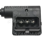 Order Crank Position Sensor by BLUE STREAK (HYGRADE MOTOR) - PC516 For Your Vehicle
