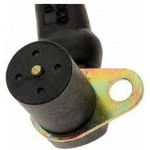 Order Crank Position Sensor by BLUE STREAK (HYGRADE MOTOR) - PC518 For Your Vehicle