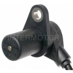 Order Crank Position Sensor by BLUE STREAK (HYGRADE MOTOR) - PC520 For Your Vehicle