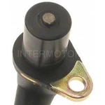 Order Crank Position Sensor by BLUE STREAK (HYGRADE MOTOR) - PC521 For Your Vehicle
