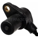 Order Crank Position Sensor by BLUE STREAK (HYGRADE MOTOR) - PC522 For Your Vehicle