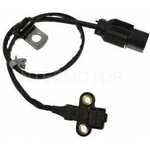 Order Crank Position Sensor by BLUE STREAK (HYGRADE MOTOR) - PC530 For Your Vehicle