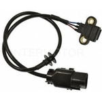 Order Crank Position Sensor by BLUE STREAK (HYGRADE MOTOR) - PC532 For Your Vehicle
