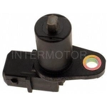 Order Capteur de position de vilbrequin de BLUE STREAK (HYGRADE MOTOR) - PC534 For Your Vehicle