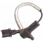 Order Crank Position Sensor by BLUE STREAK (HYGRADE MOTOR) - PC537 For Your Vehicle