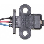 Order Crank Position Sensor by BLUE STREAK (HYGRADE MOTOR) - PC542 For Your Vehicle