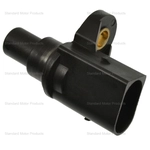 Order Capteur de position de vilbrequin de BLUE STREAK (HYGRADE MOTOR) - PC545 For Your Vehicle