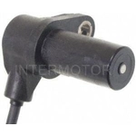 Order Crank Position Sensor by BLUE STREAK (HYGRADE MOTOR) - PC547 For Your Vehicle