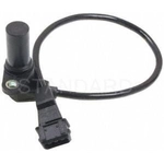 Order Crank Position Sensor by BLUE STREAK (HYGRADE MOTOR) - PC549 For Your Vehicle