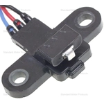Order Crank Position Sensor by BLUE STREAK (HYGRADE MOTOR) - PC558 For Your Vehicle