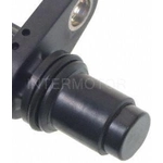 Order Crank Position Sensor by BLUE STREAK (HYGRADE MOTOR) - PC568 For Your Vehicle