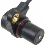 Order Crank Position Sensor by BLUE STREAK (HYGRADE MOTOR) - PC573 For Your Vehicle