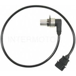 Order Crank Position Sensor by BLUE STREAK (HYGRADE MOTOR) - PC574 For Your Vehicle