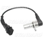 Order Crank Position Sensor by BLUE STREAK (HYGRADE MOTOR) - PC576 For Your Vehicle