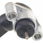 Order Crank Position Sensor by BLUE STREAK (HYGRADE MOTOR) - PC579 For Your Vehicle