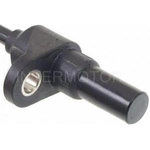 Order Crank Position Sensor by BLUE STREAK (HYGRADE MOTOR) - PC584 For Your Vehicle