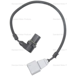 Order Crank Position Sensor by BLUE STREAK (HYGRADE MOTOR) - PC586 For Your Vehicle