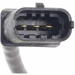 Order Crank Position Sensor by BLUE STREAK (HYGRADE MOTOR) - PC587 For Your Vehicle