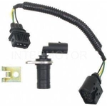 Order Crank Position Sensor by BLUE STREAK (HYGRADE MOTOR) - PC589 For Your Vehicle