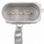 Order Crank Position Sensor by BLUE STREAK (HYGRADE MOTOR) - PC681 For Your Vehicle