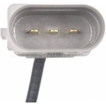 Order Crank Position Sensor by BLUE STREAK (HYGRADE MOTOR) - PC687 For Your Vehicle