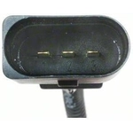 Order Crank Position Sensor by BLUE STREAK (HYGRADE MOTOR) - PC691 For Your Vehicle