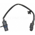 Order Crank Position Sensor by BLUE STREAK (HYGRADE MOTOR) - PC712 For Your Vehicle