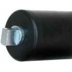 Order Crank Position Sensor by BLUE STREAK (HYGRADE MOTOR) - PC765 For Your Vehicle