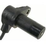 Order Crank Position Sensor by BLUE STREAK (HYGRADE MOTOR) - PC792 For Your Vehicle