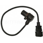 Order Crank Position Sensor by BLUE STREAK (HYGRADE MOTOR) - PC80 For Your Vehicle