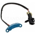 Order Crank Position Sensor by BLUE STREAK (HYGRADE MOTOR) - PC82 For Your Vehicle