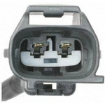 Order Crank Position Sensor by BLUE STREAK (HYGRADE MOTOR) - PC820 For Your Vehicle