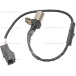 Order Crank Position Sensor by BLUE STREAK (HYGRADE MOTOR) - PC84 For Your Vehicle
